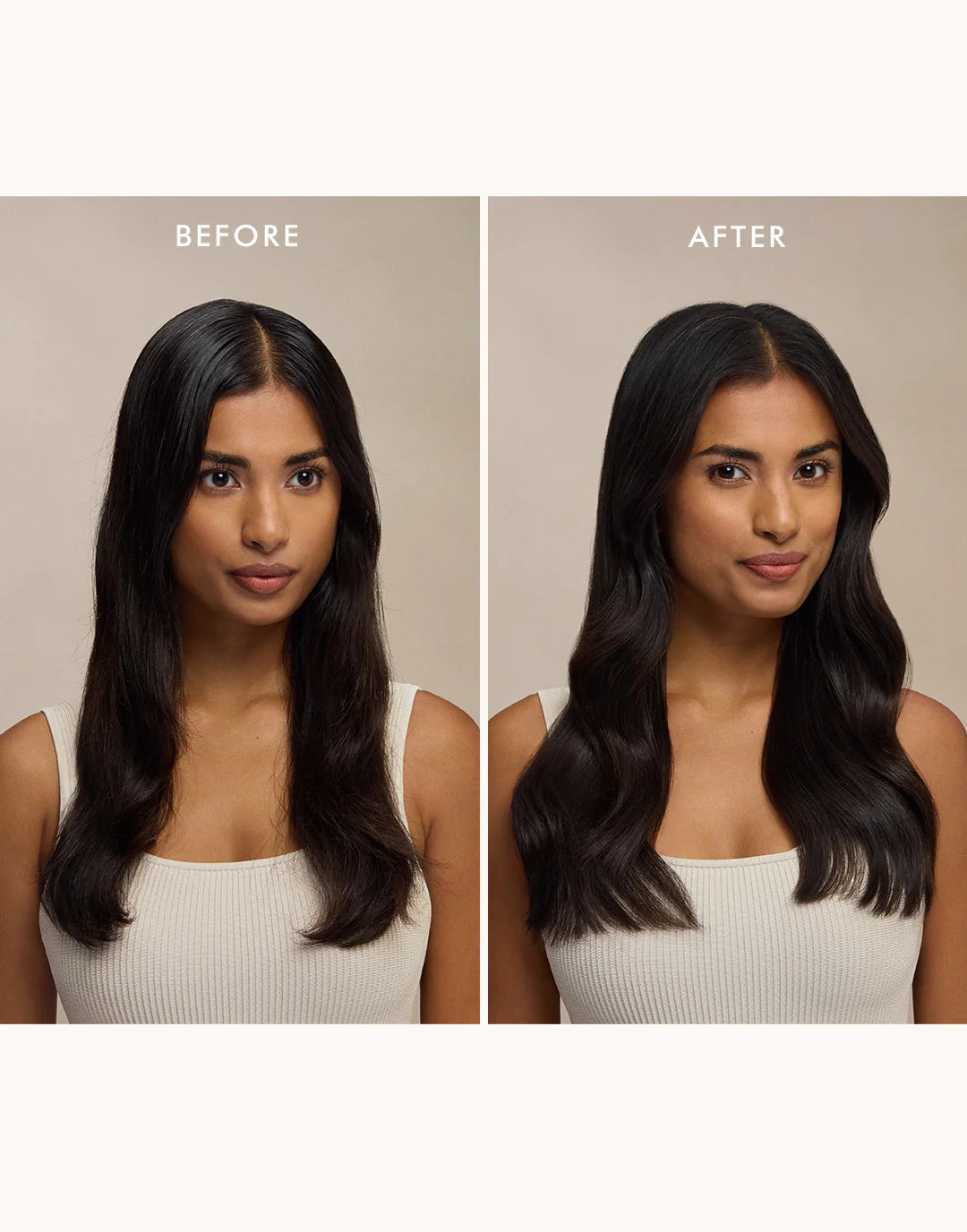 Moroccanoil Dry Shampoo Dark Tones