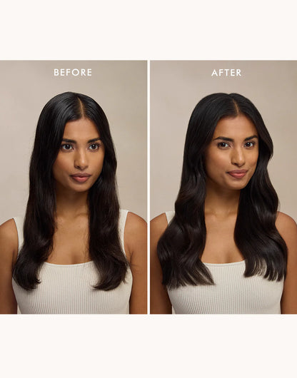 Moroccanoil Dry Shampoo Dark Tones