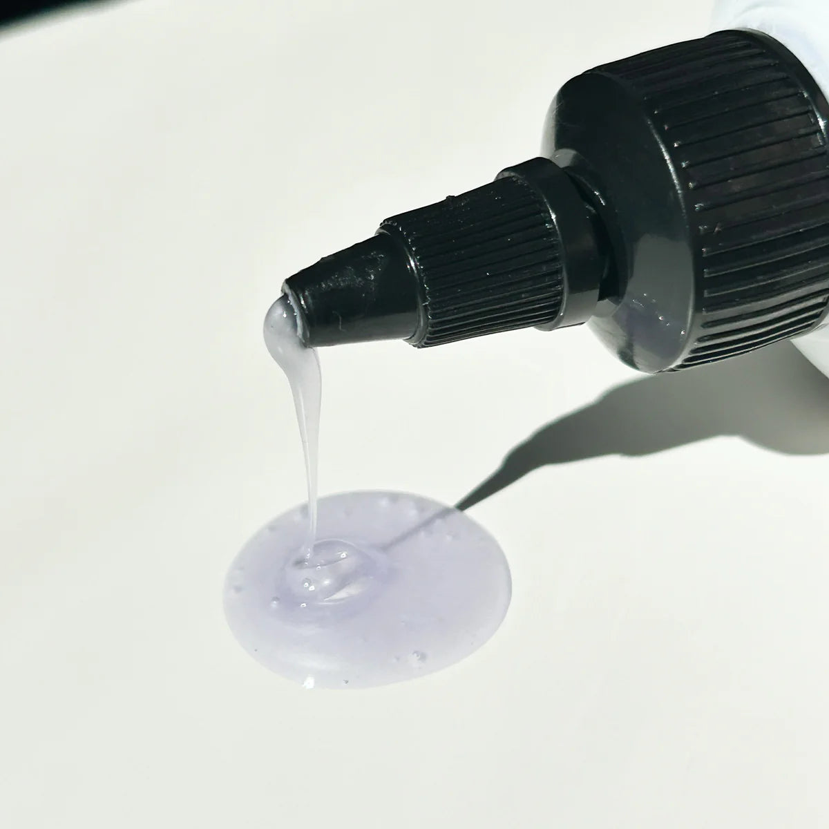 Alcôve Hydrating Shampoo