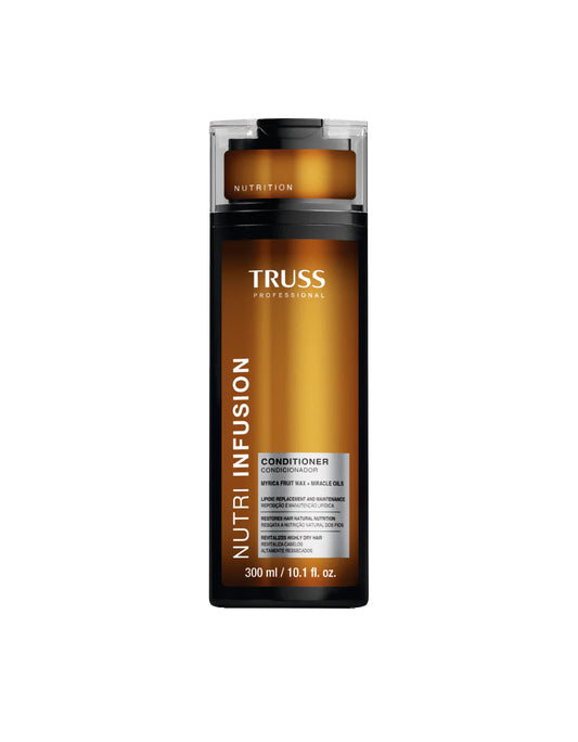 Truss Nutri Infusion Conditioner