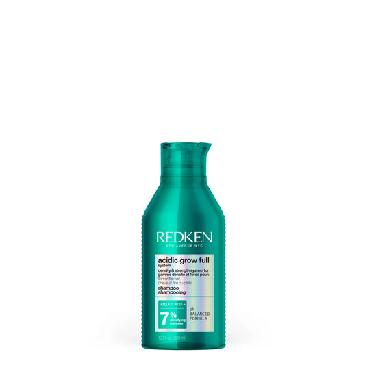 Redken Acidic Grow Full Shampoo