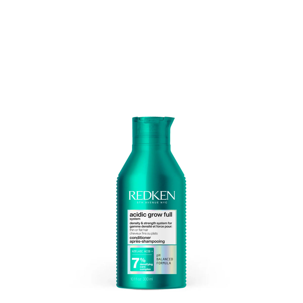 Redken Acidic Grow Full Conditioner