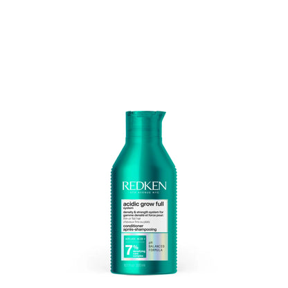Redken Acidic Grow Full Conditioner