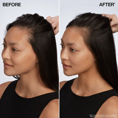 Redken Acidic Grow Full Instant Densifying Spray