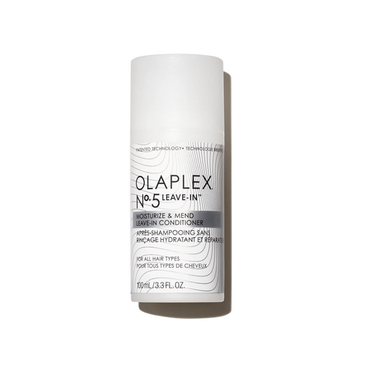 Olaplex Nº.5 Leave-in Moisturize & Mend Leave-in Conditioner