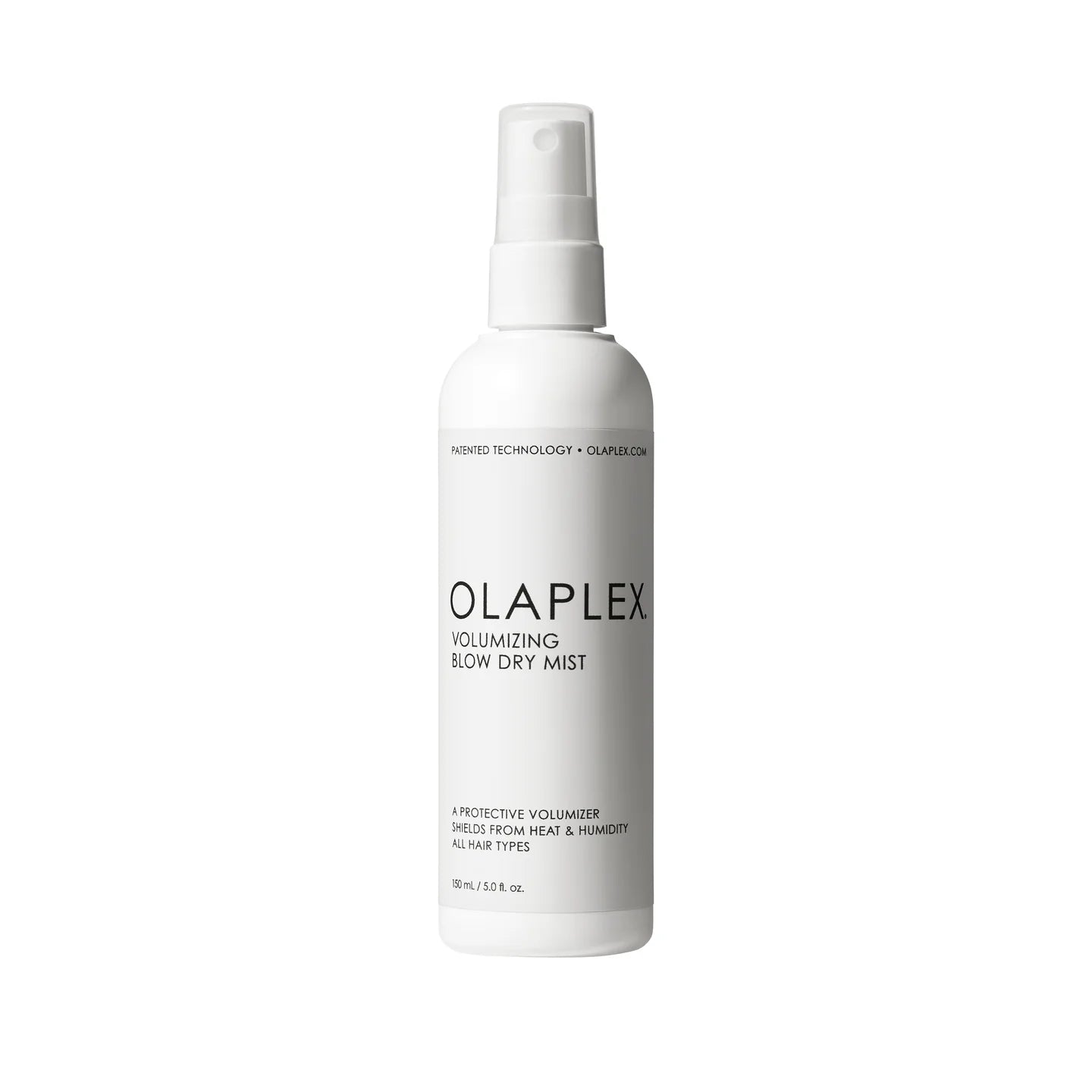 Olaplex Voluminizing Blow Dry Mist