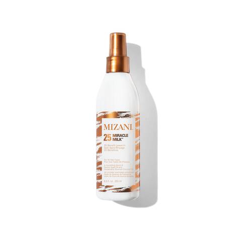 Mizani 25 Miracle Milk