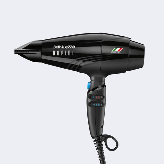 Babyliss PRO Rapido