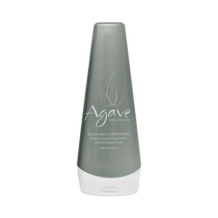 Agave Smoothing Conditioner