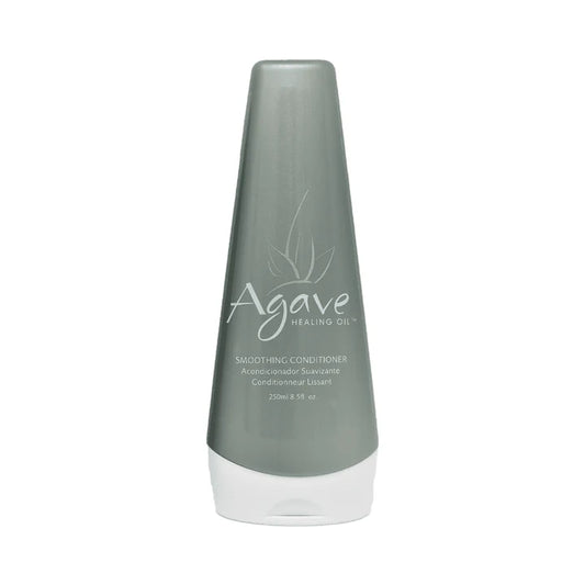 Agave Smoothing Conditioner