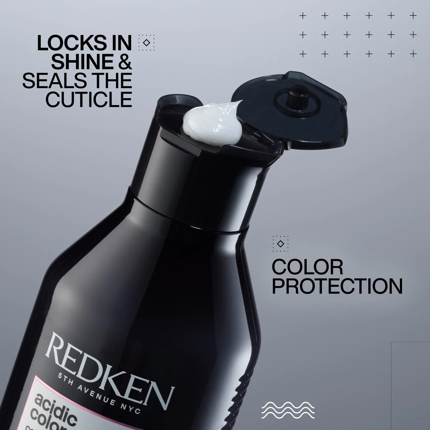 Redken Acidic Color Gloss Conditioner