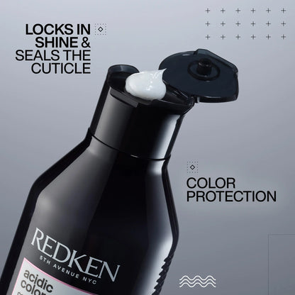 Redken Acidic Color Gloss Conditioner