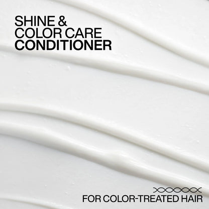 Redken Acidic Color Gloss Conditioner