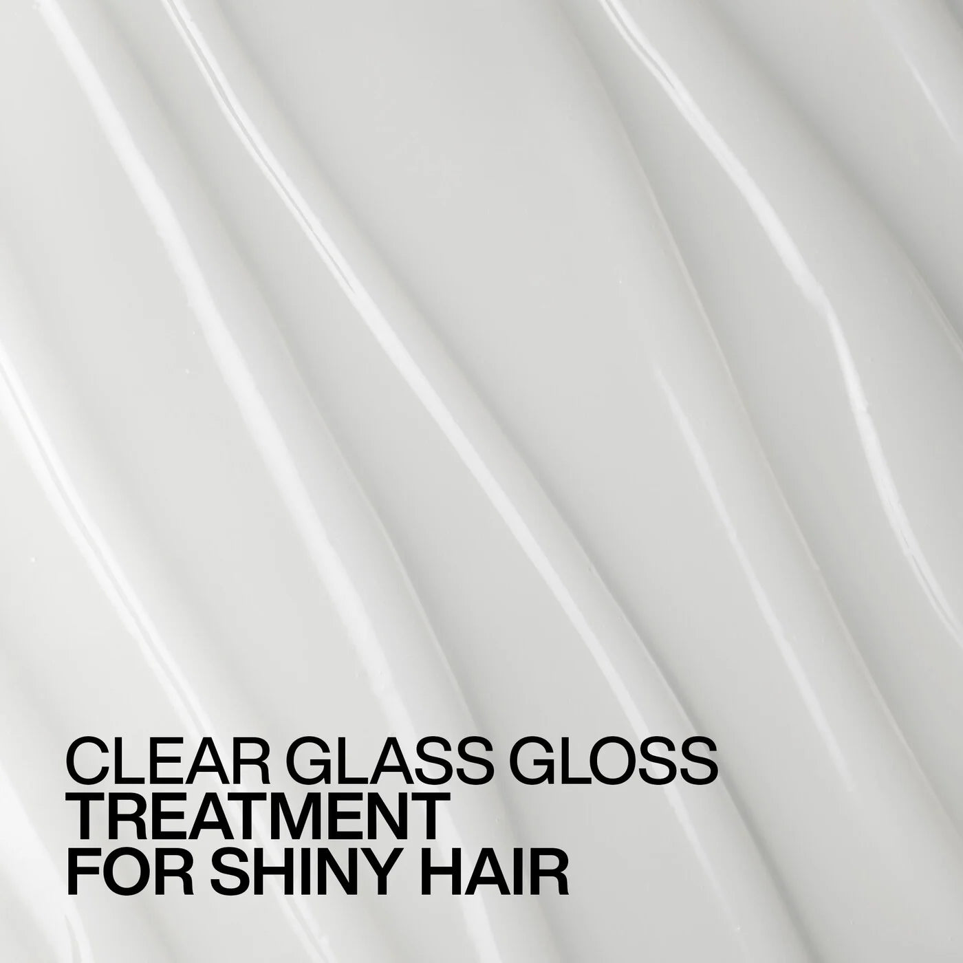 Redken Acidic Color Gloss Activated Glass Gloss Treatment