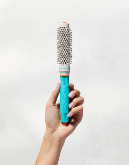 Moroccanoil Ceramic Round Brush 25MM