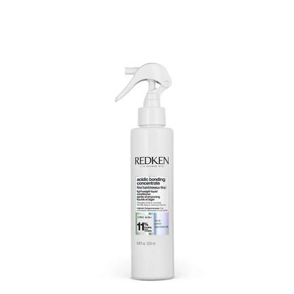 Redken Acidic Bonding Concentrate Lightweight Liquid Conditioner