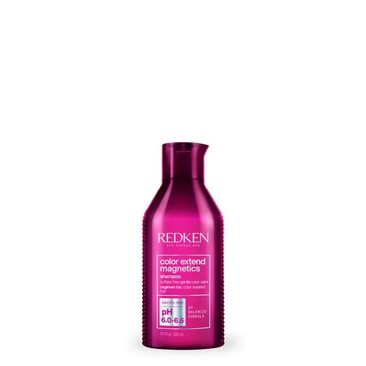 Redken Color Extend Magnetics Shampoo