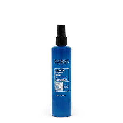 Redken Extreme Anti-snap Breakage Leave-in Treatment