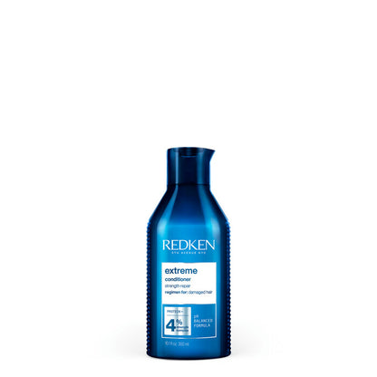 Redken Extreme  Conditioner