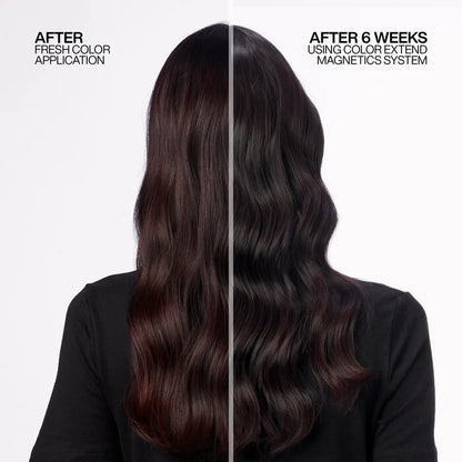 Redken Color Extend Magnetics Shampoo