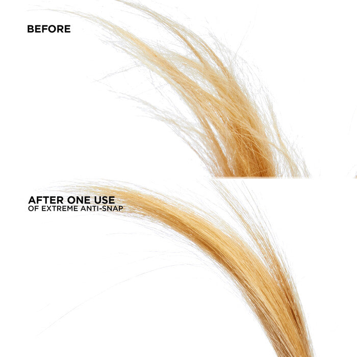 Redken Extreme Anti-snap Breakage Leave-in Treatment