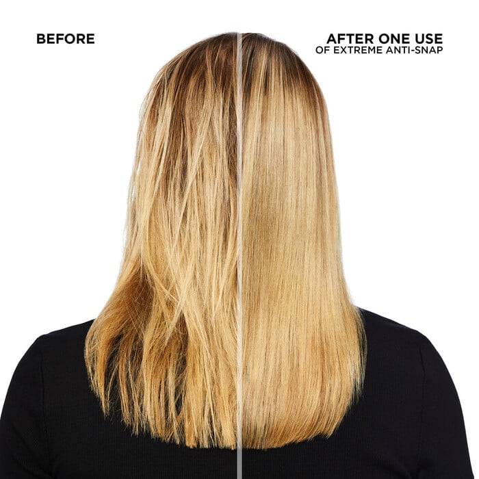 Redken Extreme Anti-snap Breakage Leave-in Treatment