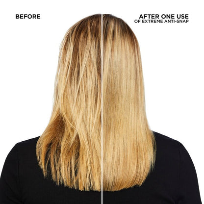 Redken Extreme Anti-snap Breakage Leave-in Treatment