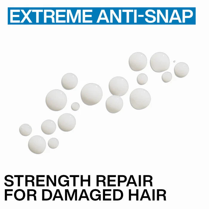 Redken Extreme Anti-snap Breakage Leave-in Treatment