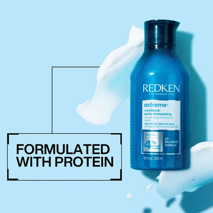 Redken Extreme  Conditioner