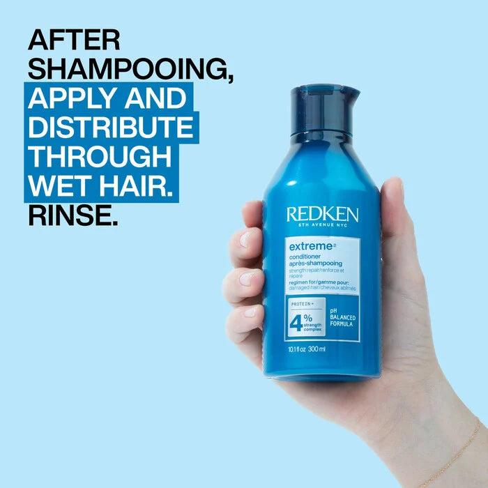 Redken Extreme  Conditioner