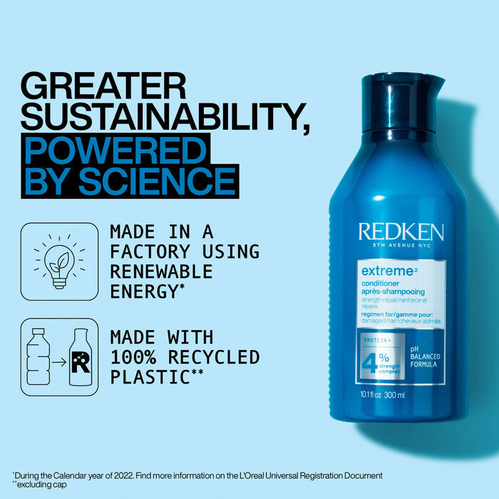 Redken Extreme  Conditioner