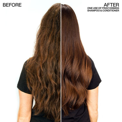 Redken Frizz Dismiss Conditioner