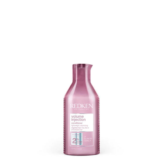 Redken Volume Injection Conditioner