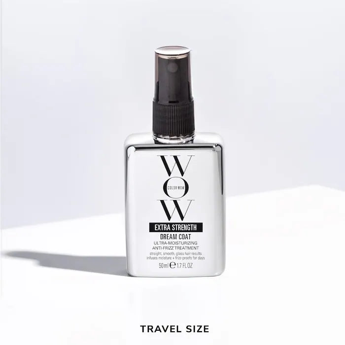 Color WOW Extra Strength Travel Dream Coat