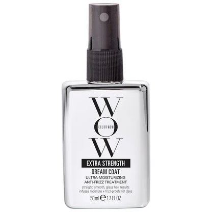 Color WOW Extra Strength Travel Dream Coat