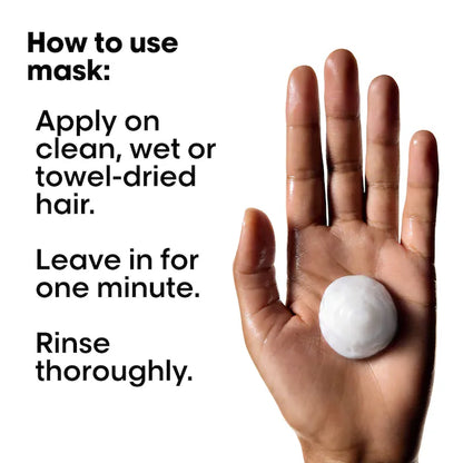 L'Oréal Professionnel  Metal Detox Holiday Kit