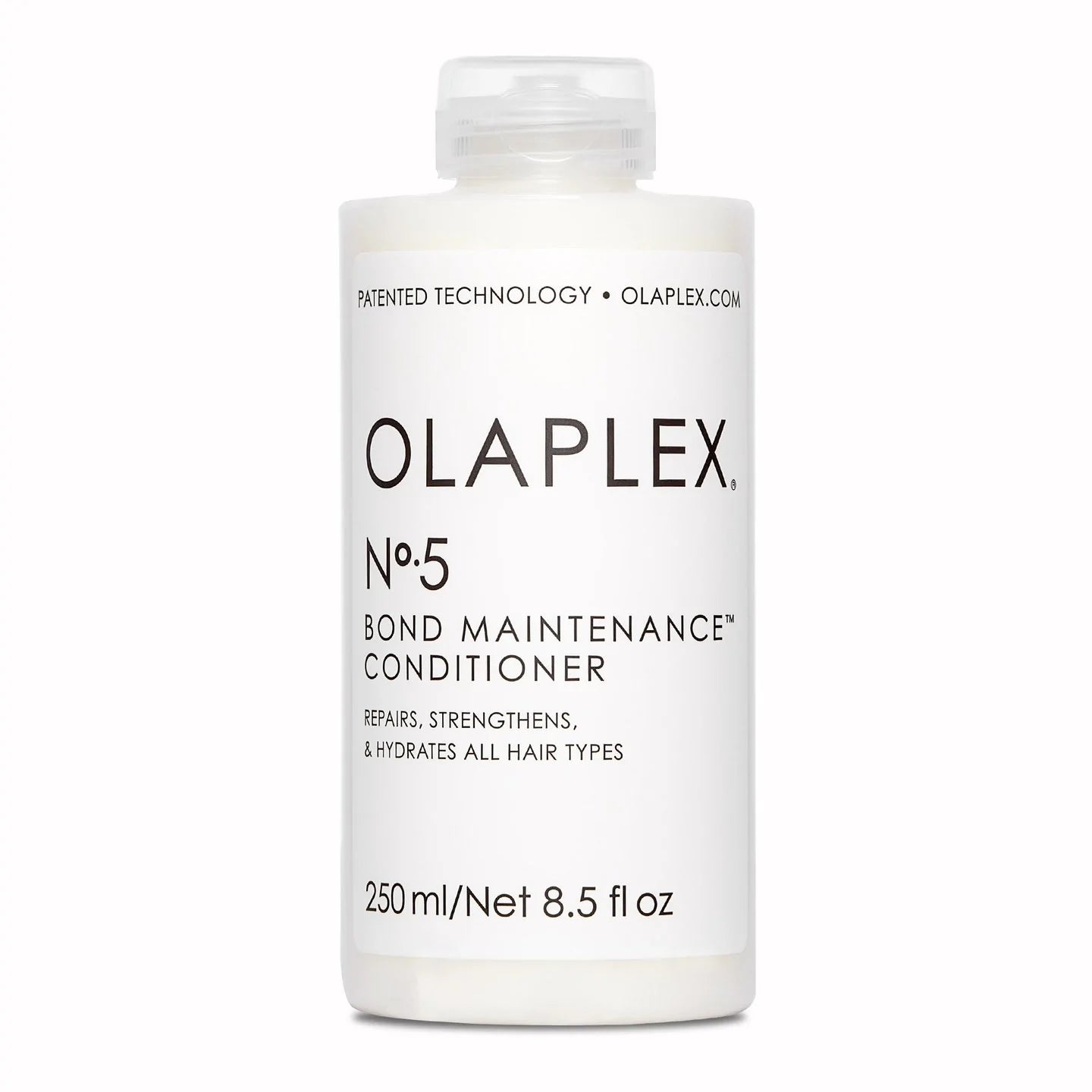 Olaplex Nº.5 Bond Maintenance Conditioner