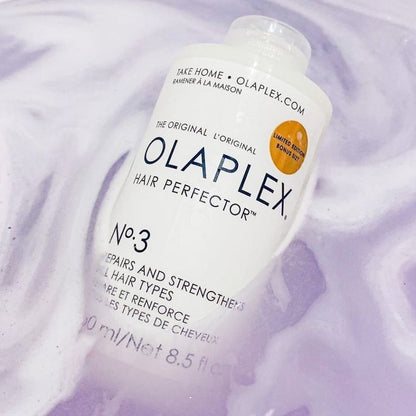 Olaplex Limited Edition Nº.3 Hair Perfector