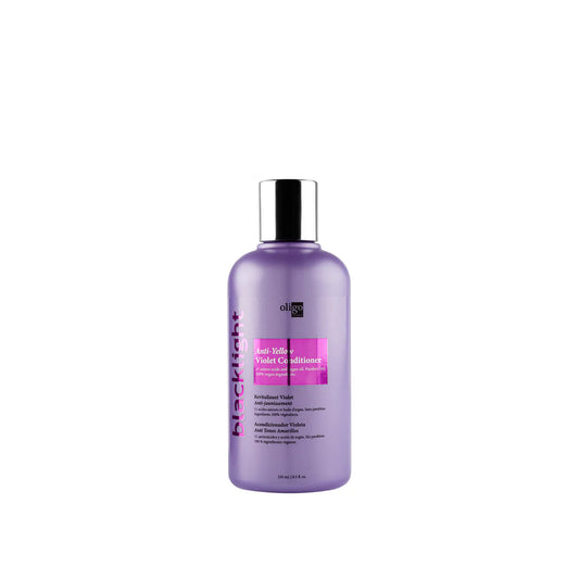 Oligo Violet Conditioner