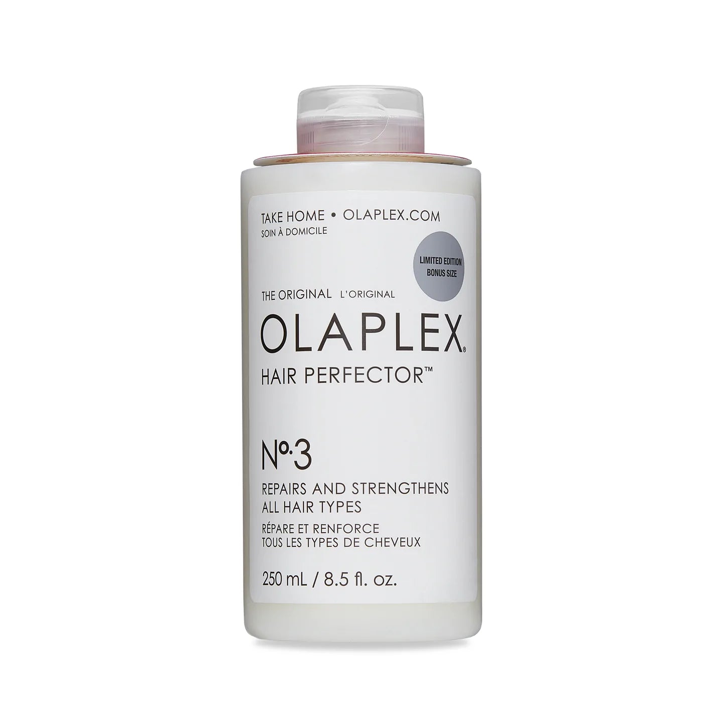 Olaplex Limited Edition Nº.3 Hair Perfector
