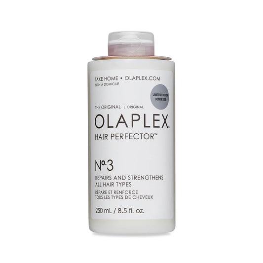 Olaplex Limited Edition Nº.3 Hair Perfector