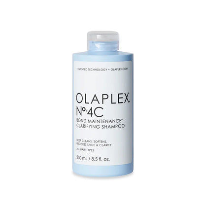 Olaplex Nº.4C Bond Maintenance Clarifying Shampoo