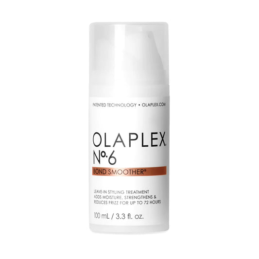 Olaplex  Nº.6 Bond Smoother