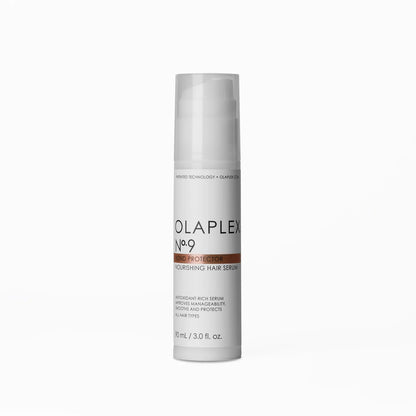 Olaplex Nº.9 Bond Protector Nourishing Hair Serum