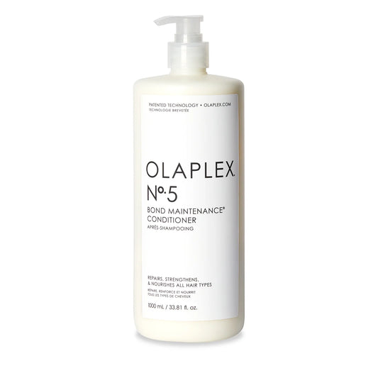 Olaplex Nº.5 Bond Maintenance Conditioner Liter
