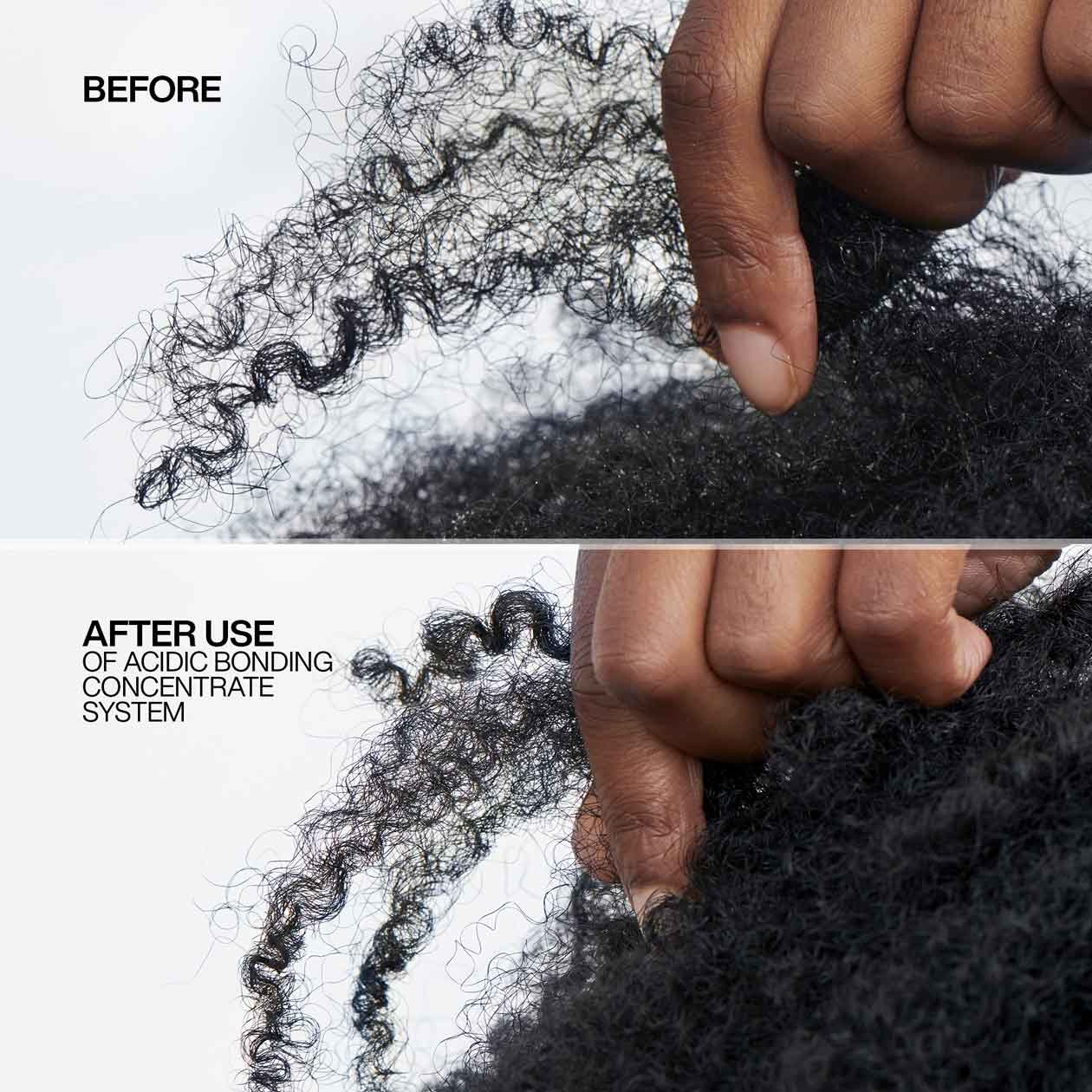 Redken Acidic Perfecting Leave-in Treatment