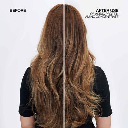 Redken Acidic Perfecting Leave-in Treatment