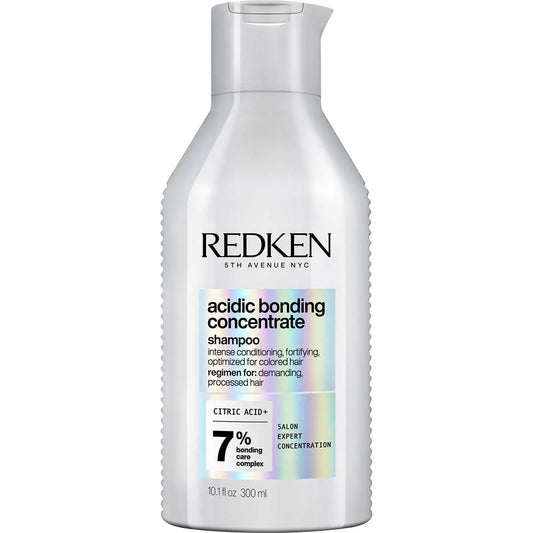 Redken Acidic Bonding Concentratate Shampoo