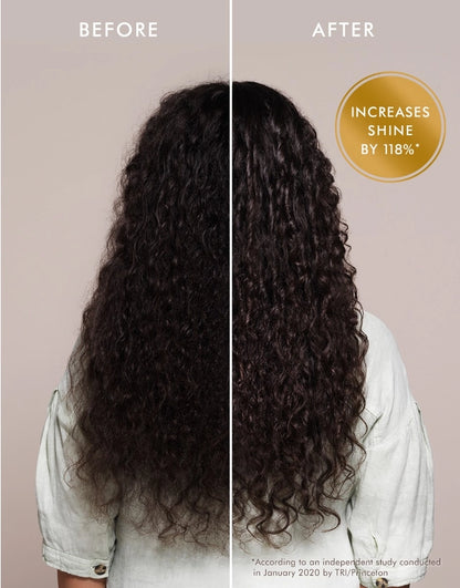 Moroccanoil Oil Treatment Original