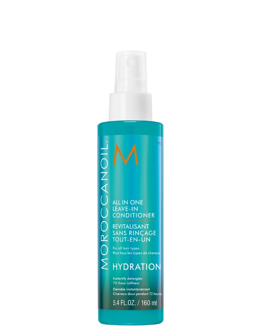 Moroccanoil All In One Leave In Conditioner